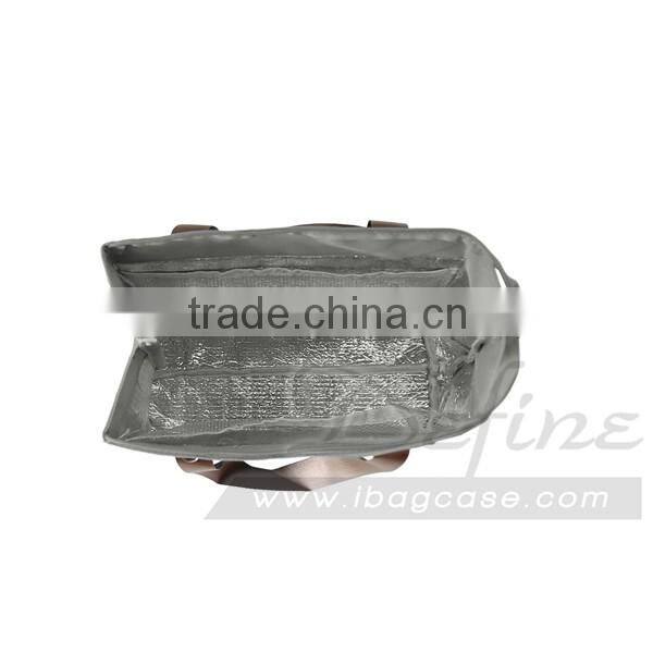 Cooler Bag For Frozen Food Thermal OEM high quality insulated