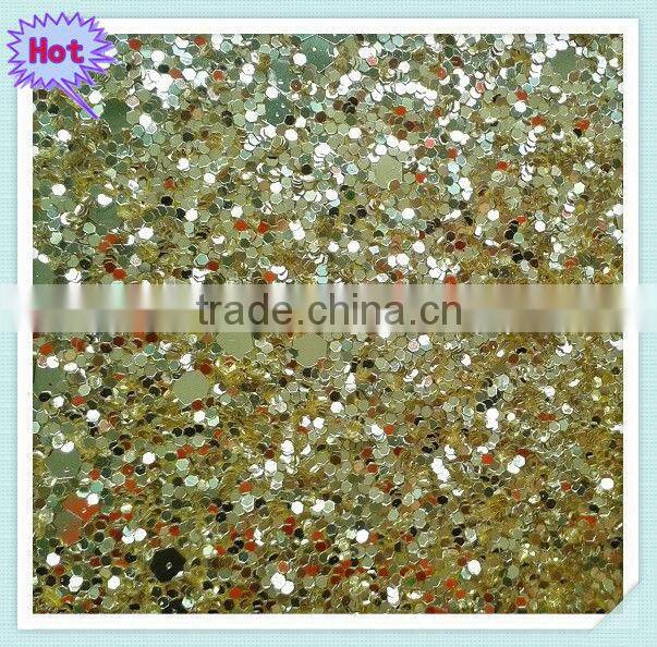 wholesale glitter fabric,glitter wallpaper for home,glitter wall covering