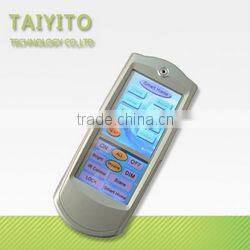TAIYITO Bidirectional PLC/X10 Automation Home System