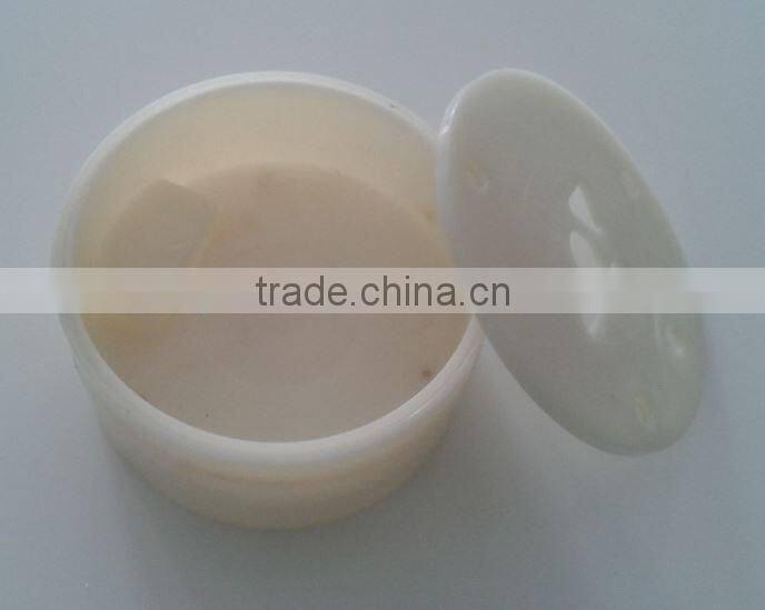 injection plastic moulding injection molding companies