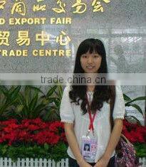 A-1000 CE professional depilatory wax pot warmer beauty salon machine