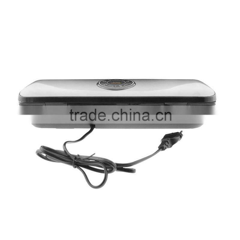Household Vacuum Food Sealer, High Quality Vacuum Sealer, New Style Vacuum Sealer
