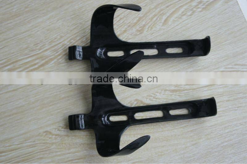 bicycle carbon bottle cage for bike bottle cage