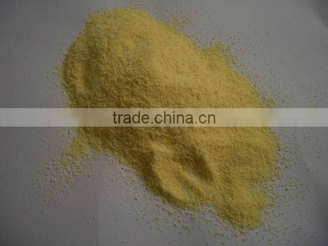 V-type 0.15 cubic meter High efficient Powder or Granular Mixing Machine