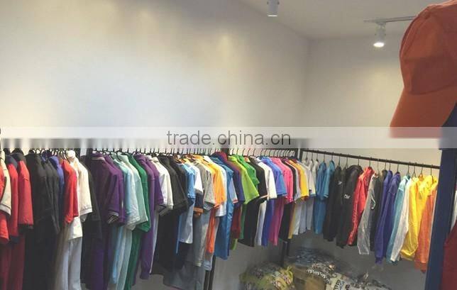 Custom Men Polo Shirt