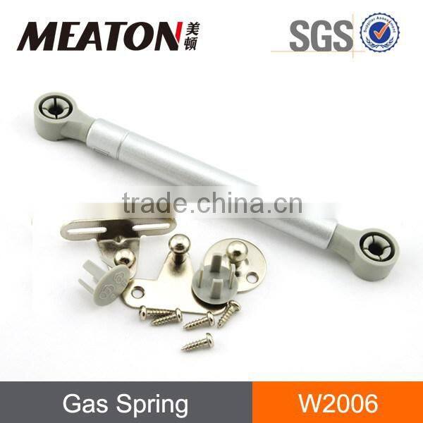 Promotional low price meaton bi fold lift door support