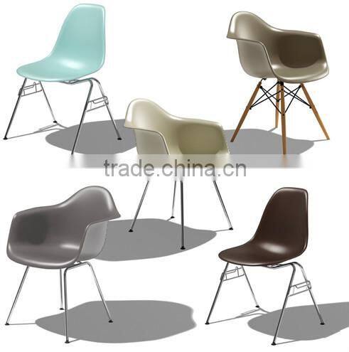 Italy famous wedding chairs