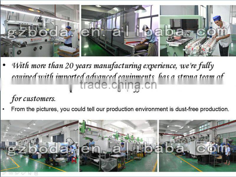 baby product baby bottle glass bottle baby