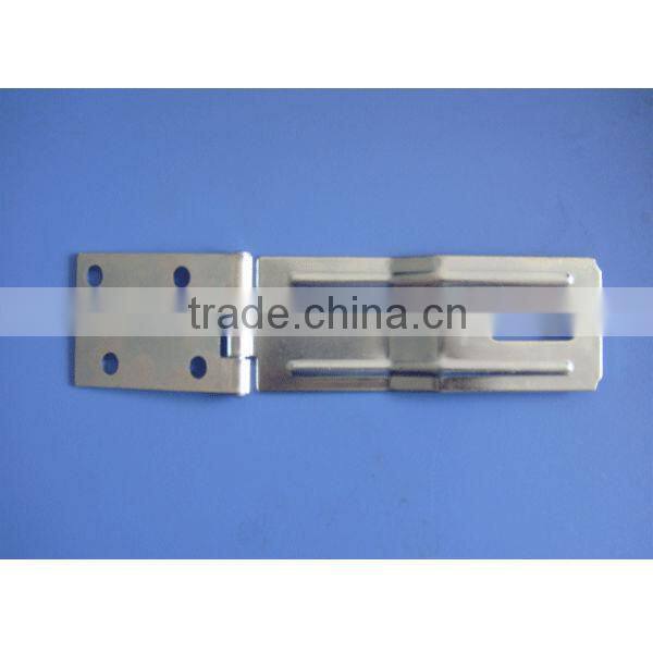 furniture hardware for door buckle