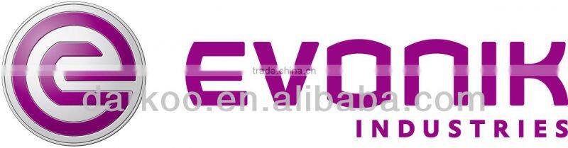 Samsung New product COB led lens narrow spot lens 14degree DK7514-JC-4S spotlight application