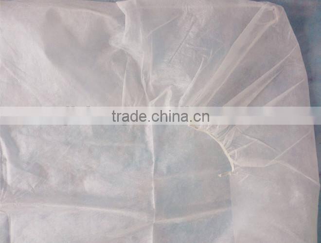 disposable massage sheet