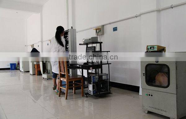 pvc profiles