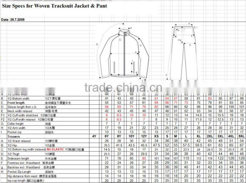 custom plain varsity jackets with leather sleeve baseball jacket