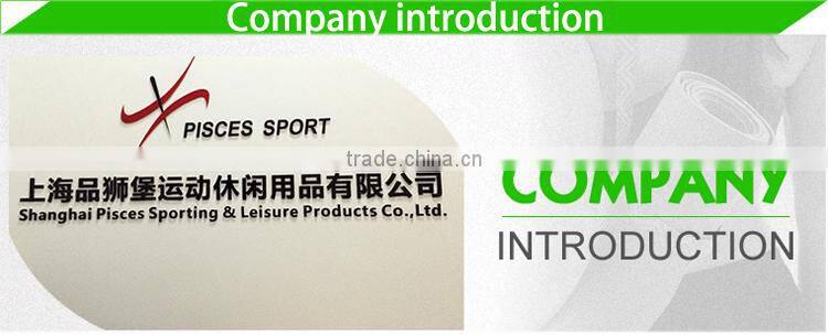 PVC auto floor mat