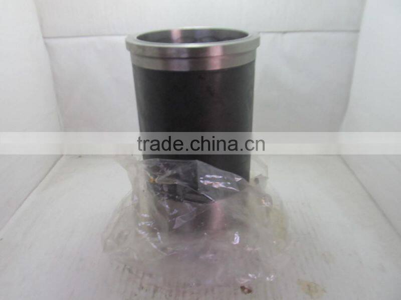 engine cylinder barrel use for russia belarus tractor auto spare parts