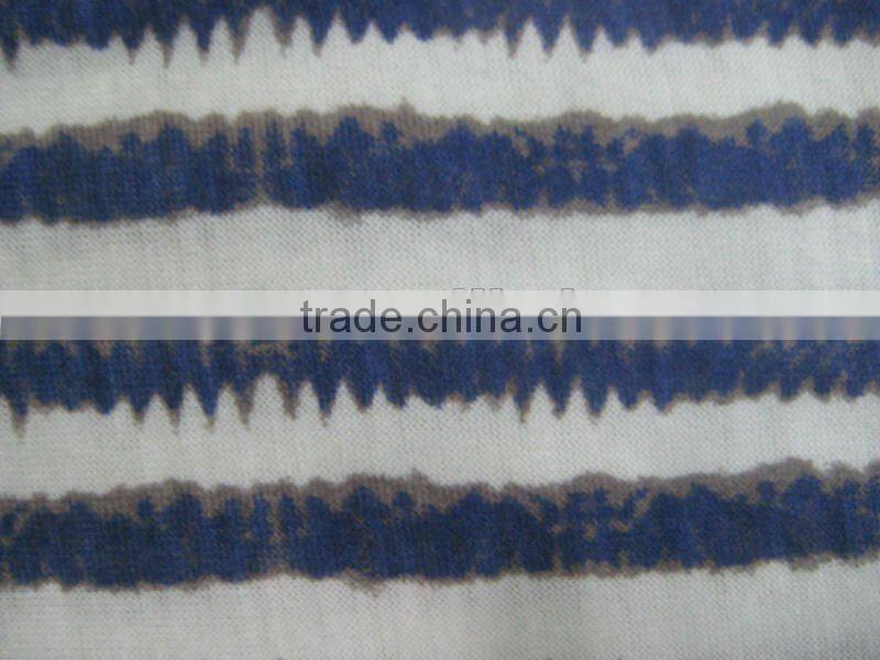 SALE PRICE/HIGH QUALITY VISCOSE POLYESTER KNITTED SINGLE JERSEY