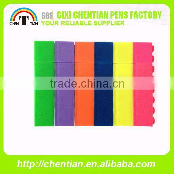 China Wholesale High Quality Highlighters