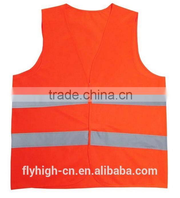 high quality reflective safety clothes safety working clothes