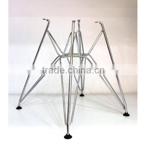 Hot sale emes kids chairs, children chairs,HYC-01