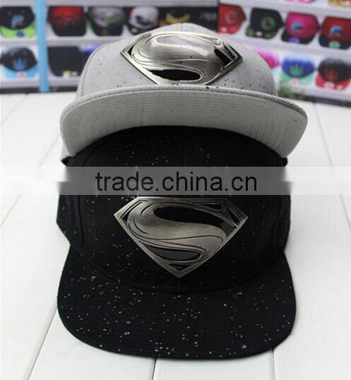 HipHop cap era cap new style