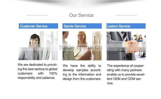 Quilted lunch bags/Peva liner insulated lunch bag/Woman lunch bag