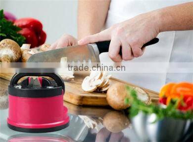 Butterfly Insulation Pad AS SEEN ON TV Smart Kitchen Gadget