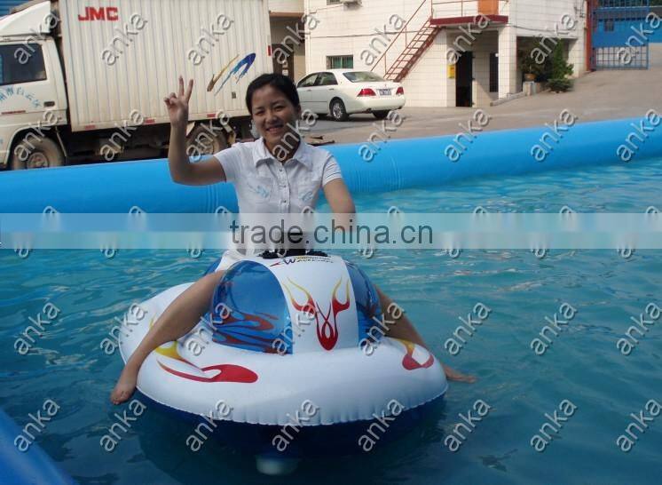 Inflatable adult swimming pool /portable swimming pools