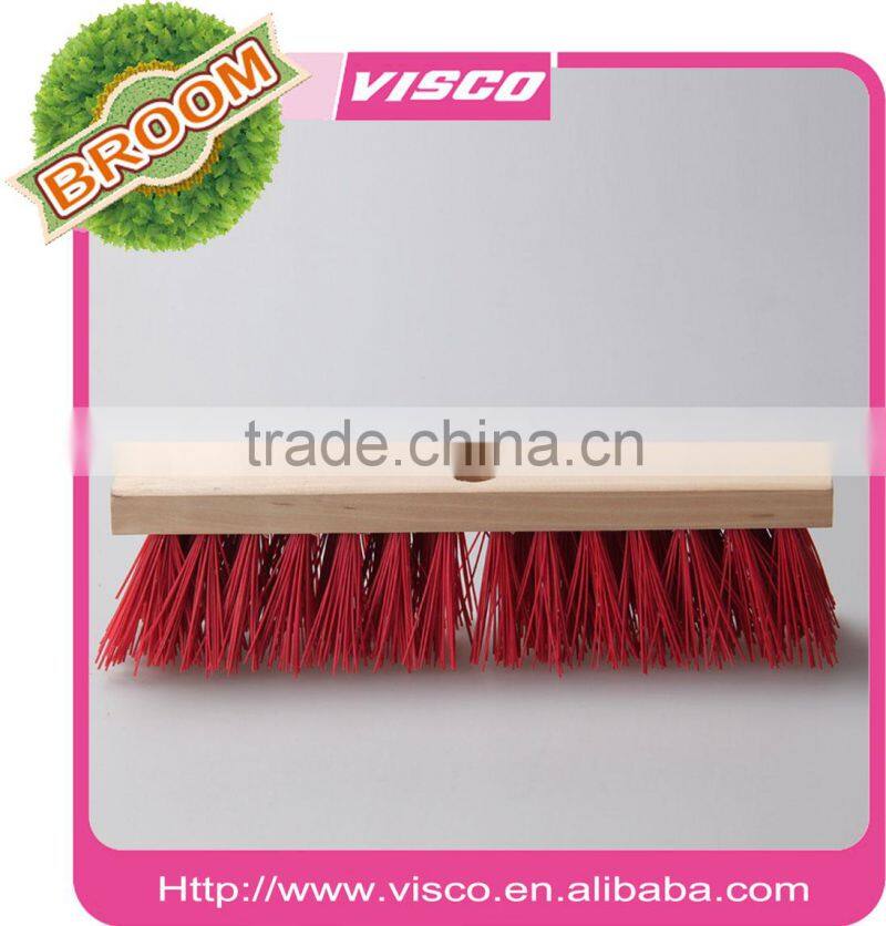 Good use floor cleaning floor brush VC9-01-300