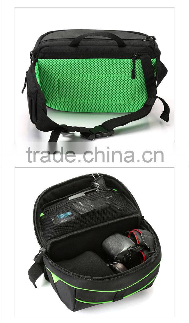 Most trendy Chinese cheap dslr camera bag