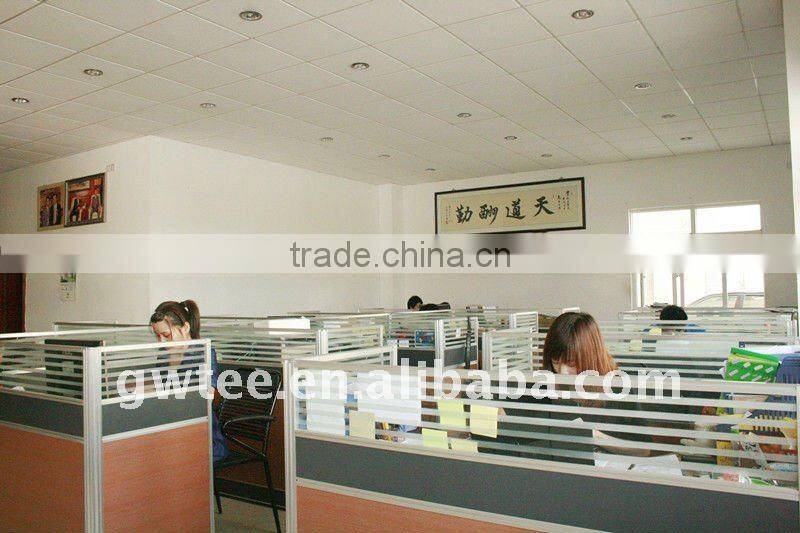 USB controlled multiple power socket