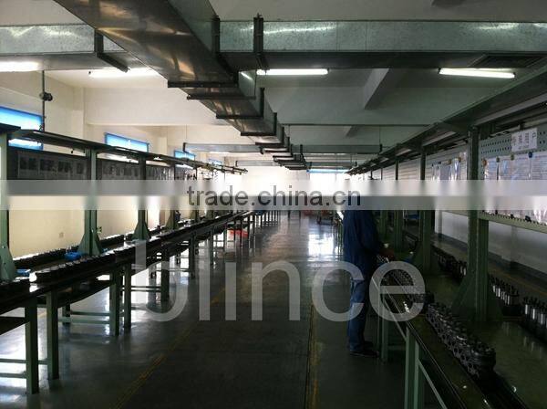 China Blince Wholesale 35VQ Series Sigle Vane Pump Core