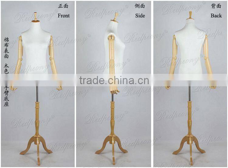 half female mannequins torso mannequins but mannequins