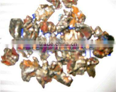 Best Seller Can Crushing Machine with Reasonable Price