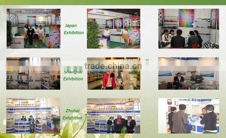 Buy direct from china factory toner ink refills for canon 328