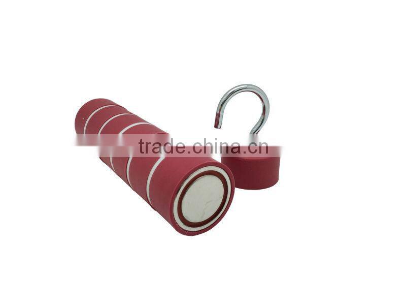 Magnetic Hook, magnet clasp for sale
