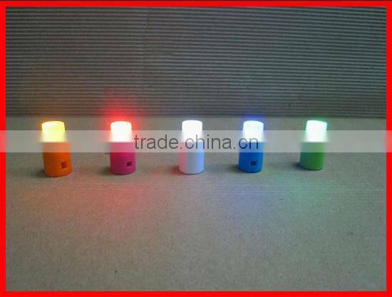 lovely pin light for ceiling