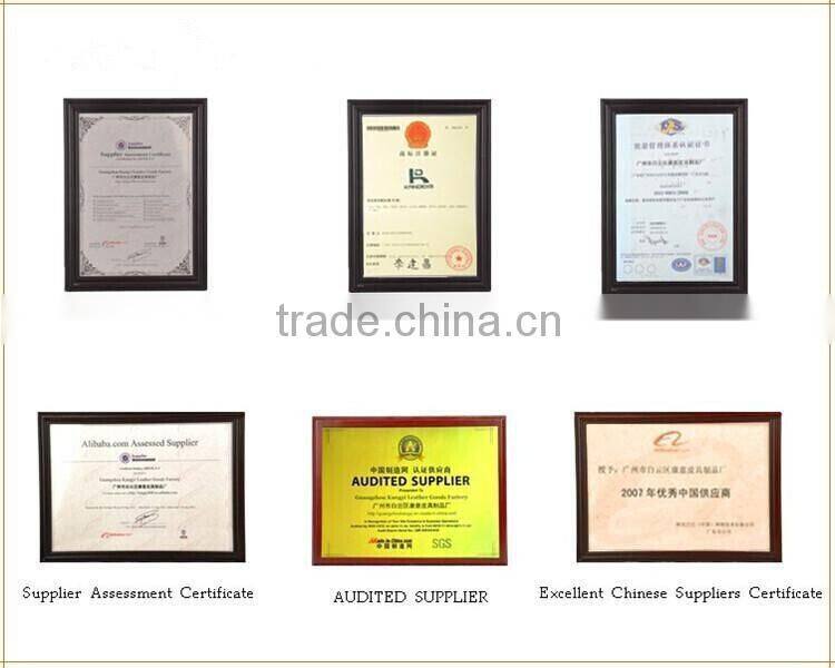 2016 Fashion High Quality Laptop Waterproof Briefcase Rolling Laptop Bag