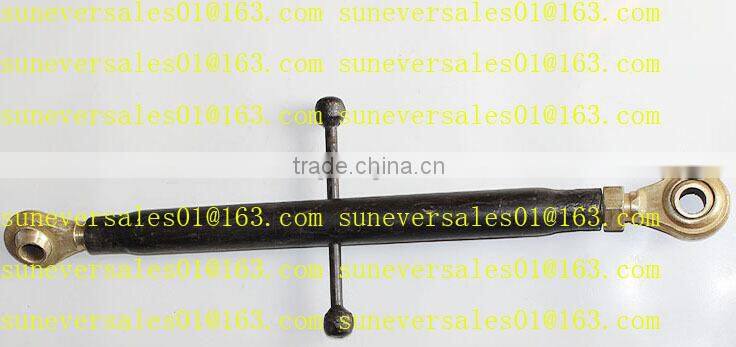 YTO tractor parts Center Link YTO Tractor Parts
