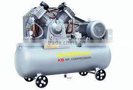 5 gallon bottle blow machine with reasonable price BM-5G