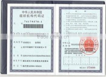 100% spun polyester sewing thread sewing thread