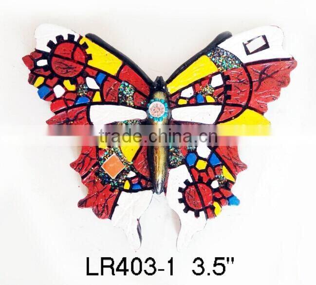 Wholesale cheap wall art for wall plaque decor