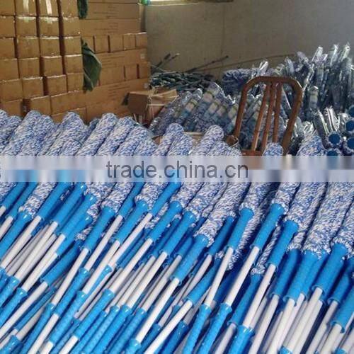 Widely Used Popular Quality-Assured Spin Mop Cleaning System