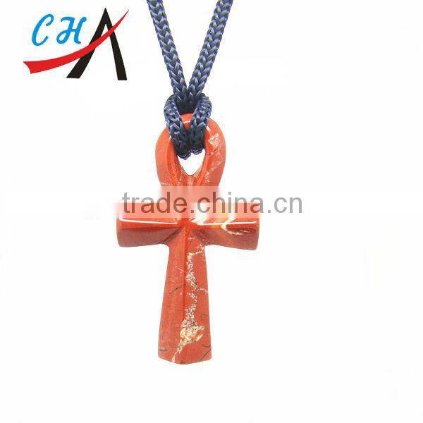 chakra cross pendants wholesale dealer