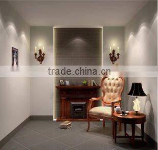 polished floor tile/600*600 floor tile/ceramic floor tile
