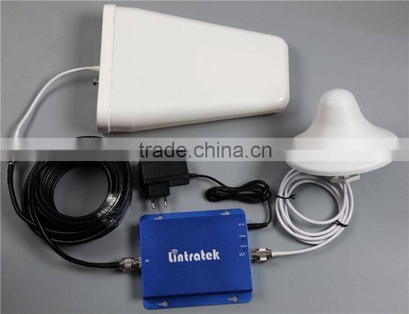 cell phone signal booster antenna,LPDA antenna for signal booster,2G 3G Outdoor Antenna