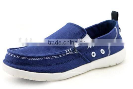 Dongguan City Kingstone Shoe Making Machine JL-108