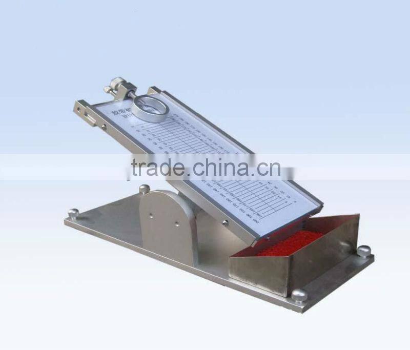 Initial Tack Tester ITT-525