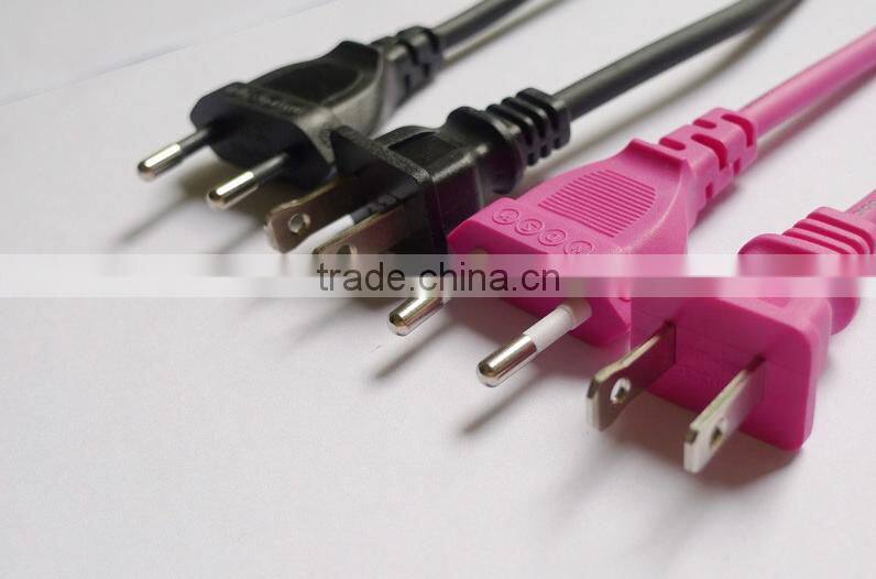 5 in 1 clipless hair curler set with glove