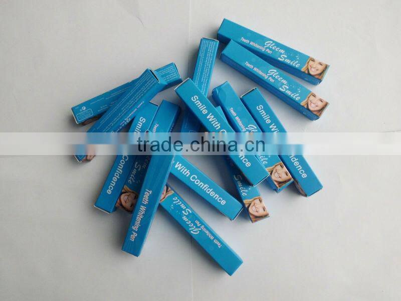 Image not available Photos not available for this variation