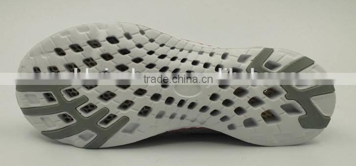 latest water shoes for women breathable shoes